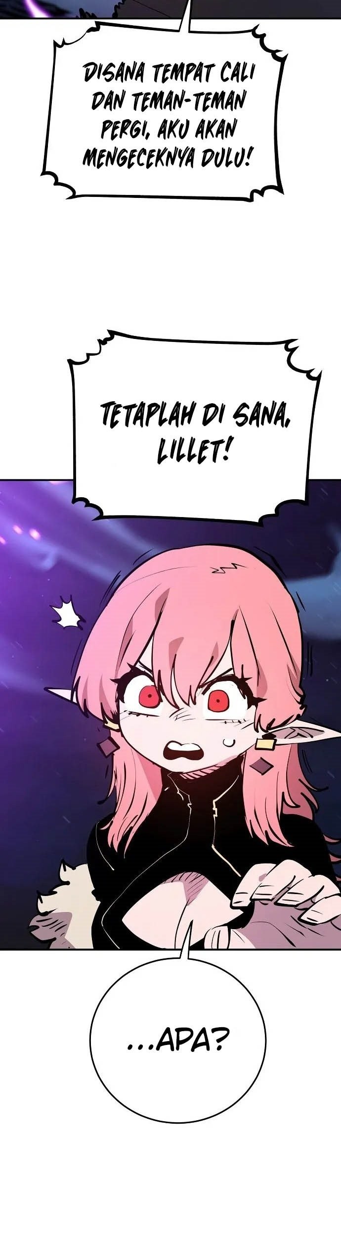 Chapter 102 - halaman 47