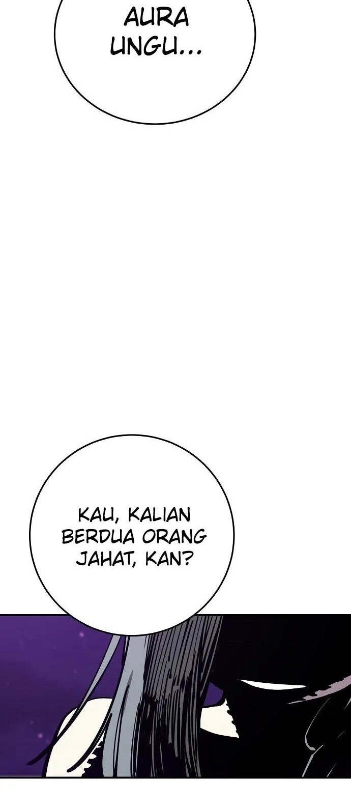 Chapter 102 - halaman 51