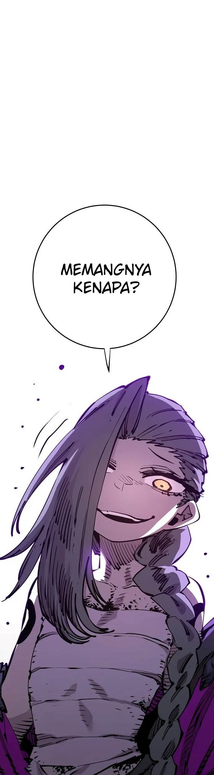 Chapter 102 - halaman 52
