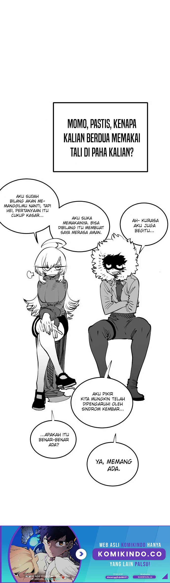 Chapter 102 - halaman 54