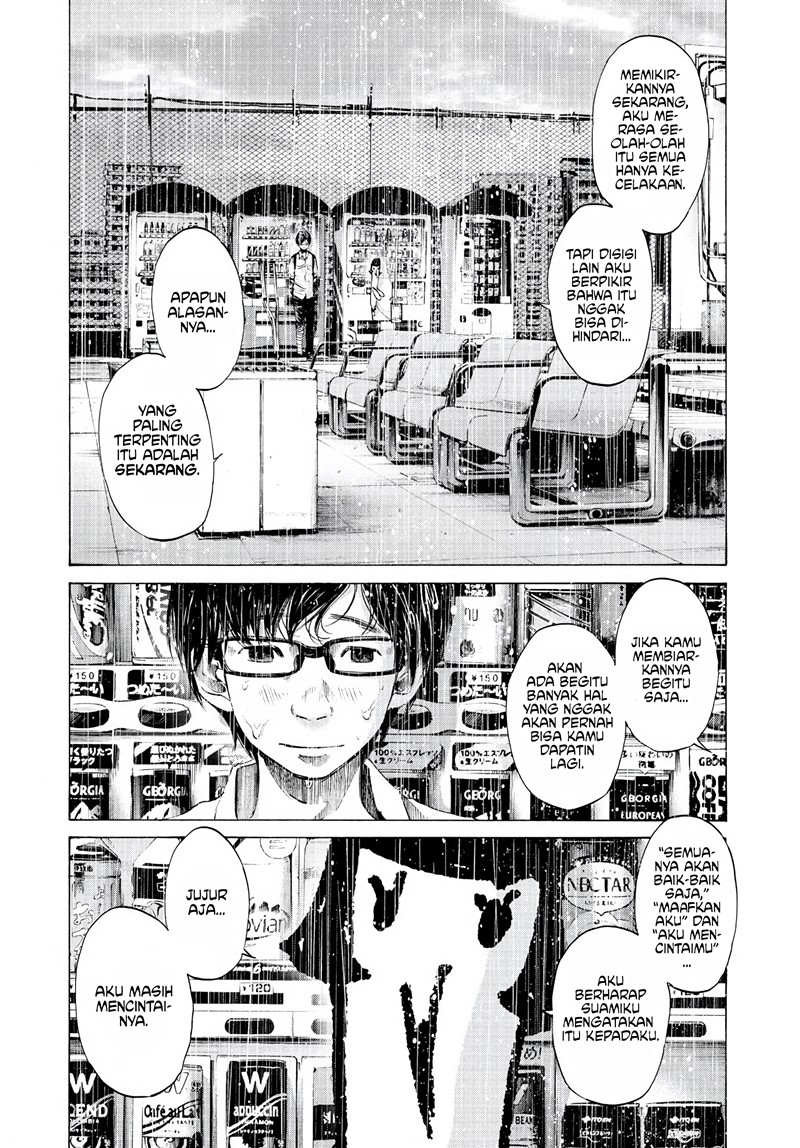 Chapter 60 - halaman 12