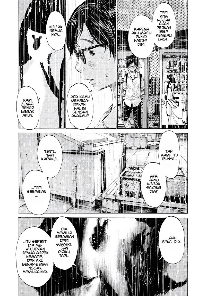 Chapter 60 - halaman 13
