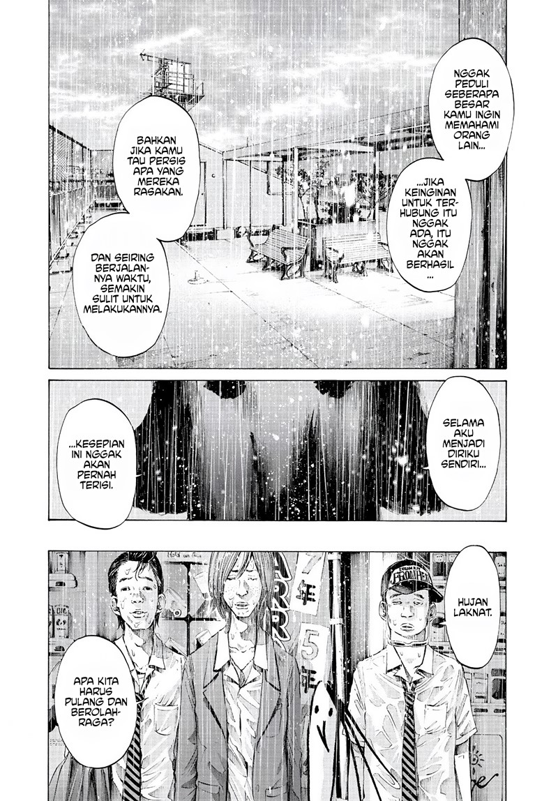 Chapter 60 - halaman 14