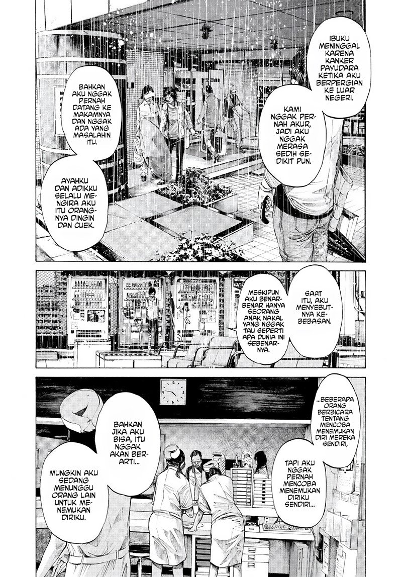 Chapter 60 - halaman 16