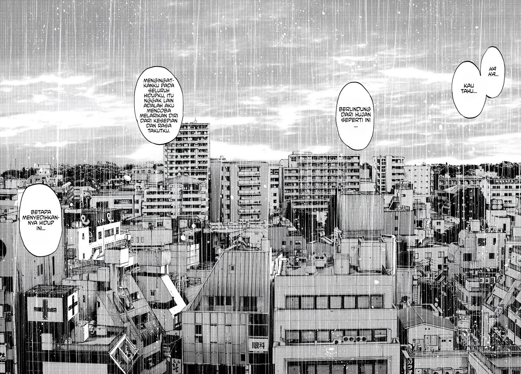 Chapter 60 - halaman 18