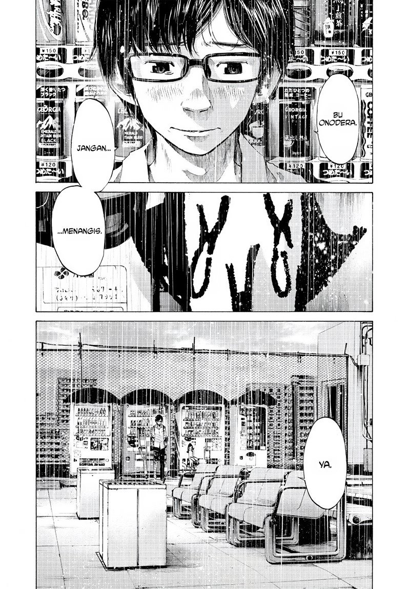 Chapter 60 - halaman 19