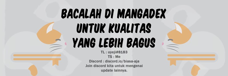 Chapter 60 - halaman 22