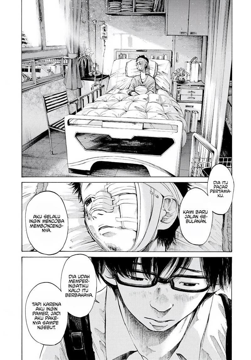 Chapter 60 - halaman 4