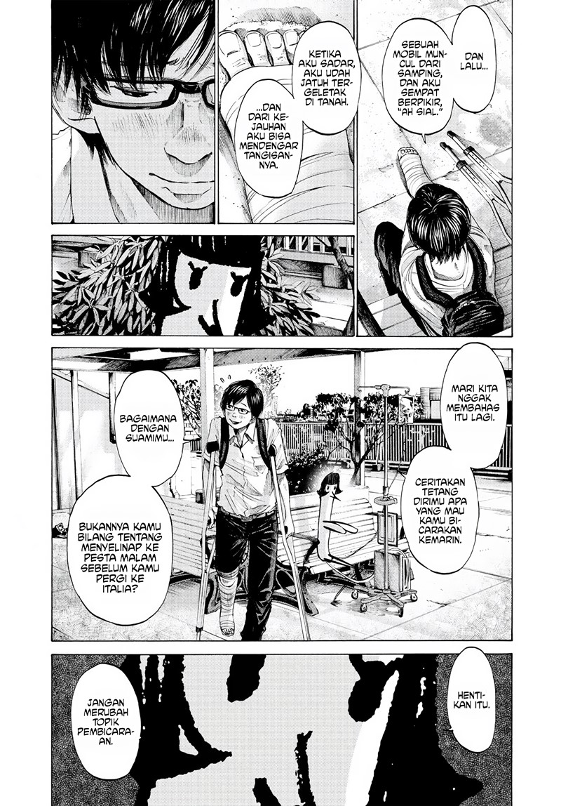 Chapter 60 - halaman 5