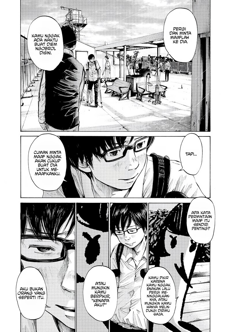 Chapter 60 - halaman 6
