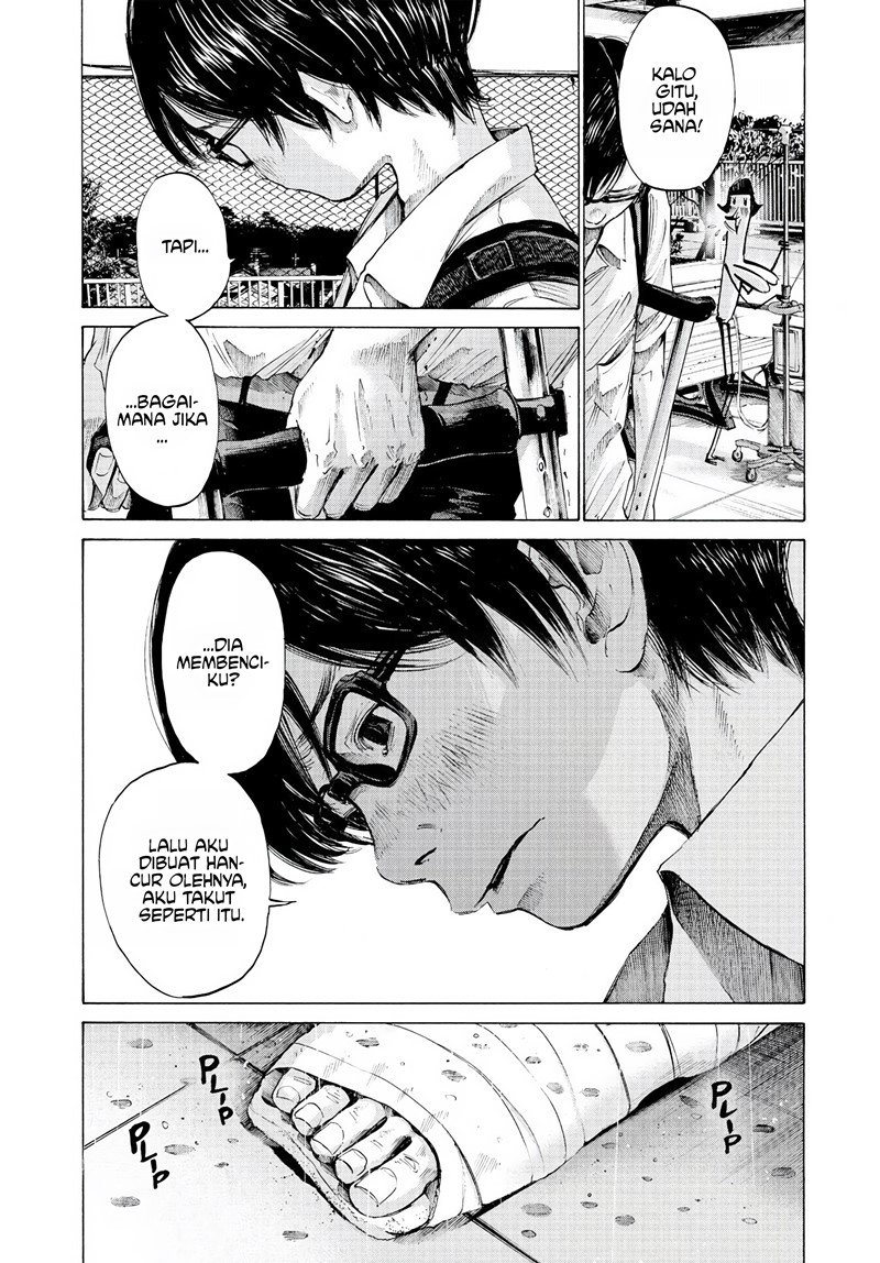 Chapter 60 - halaman 7