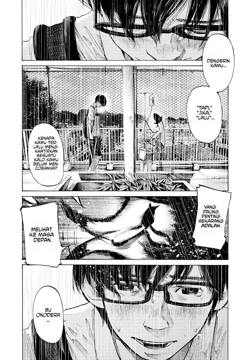 Chapter 60 - halaman 8