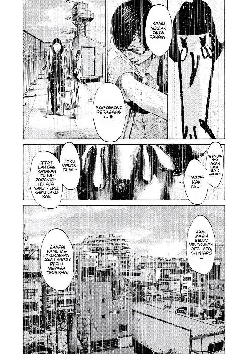 Chapter 60 - halaman 9