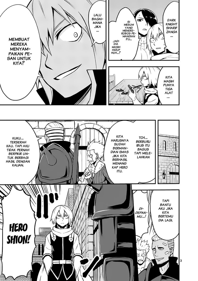 Chapter 100 - halaman 4
