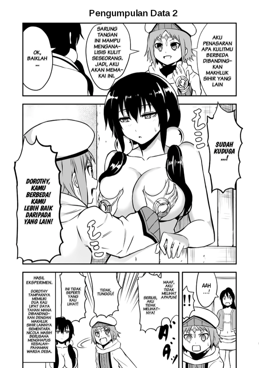 Chapter 99.2 - halaman 12