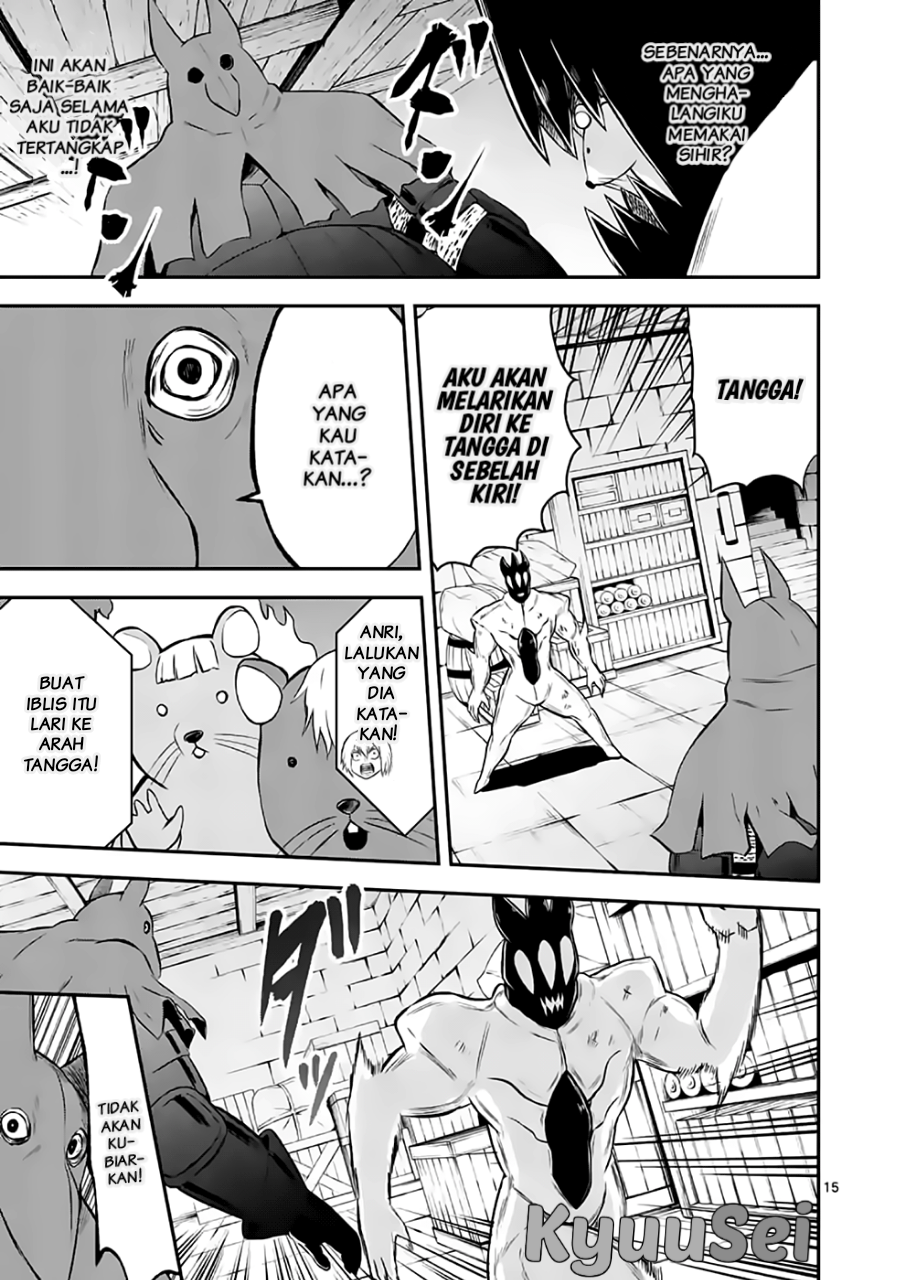 Chapter 99.2 - halaman 3