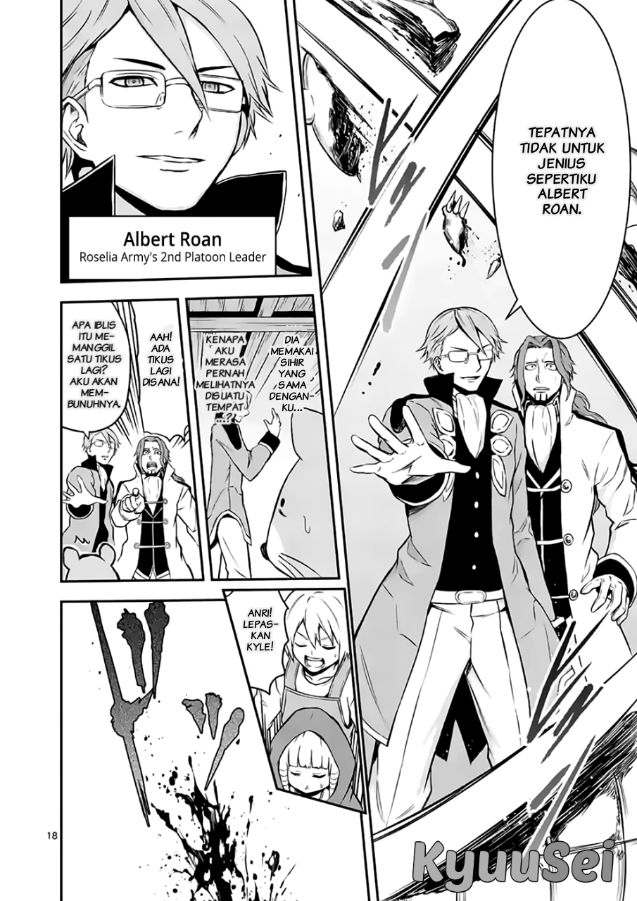 Chapter 99.2 - halaman 6