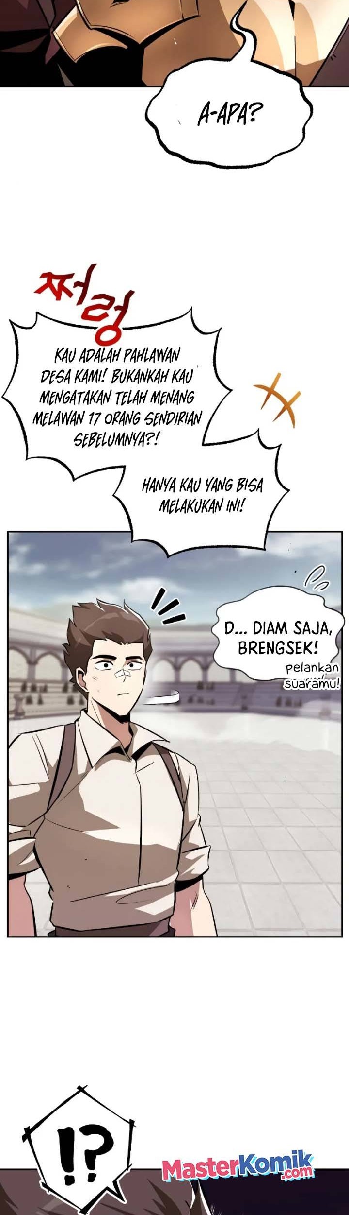 Chapter 43 - halaman 28