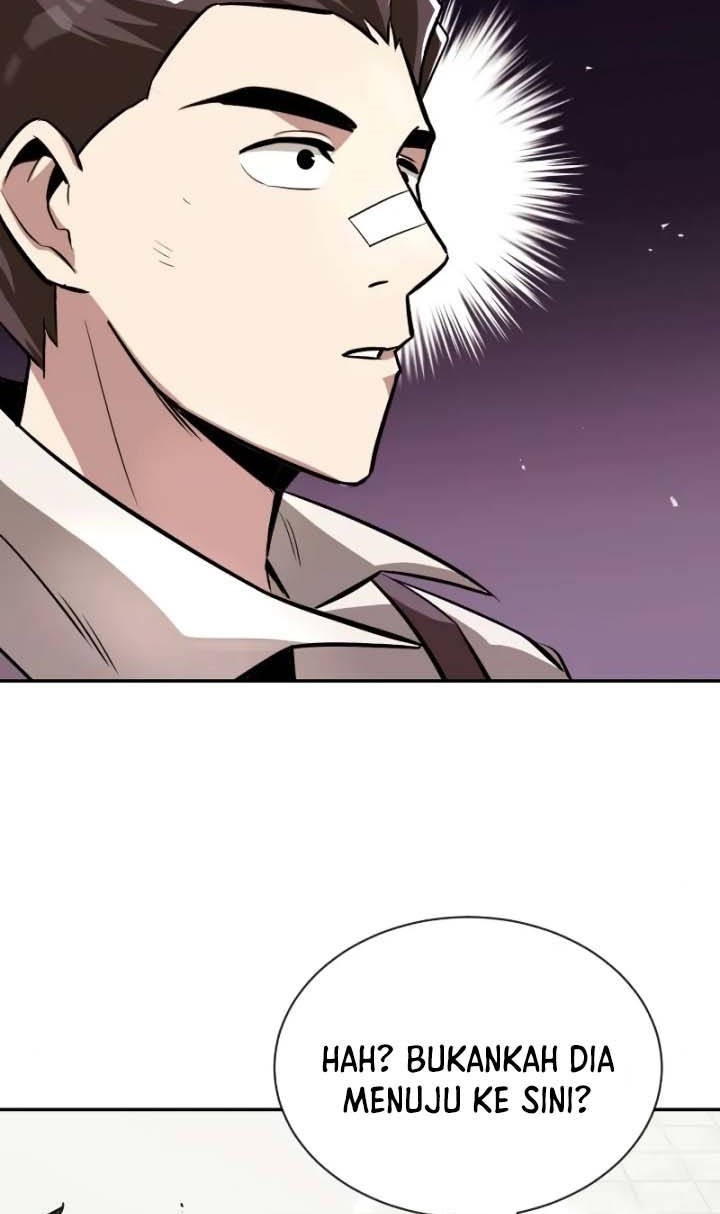 Chapter 43 - halaman 29