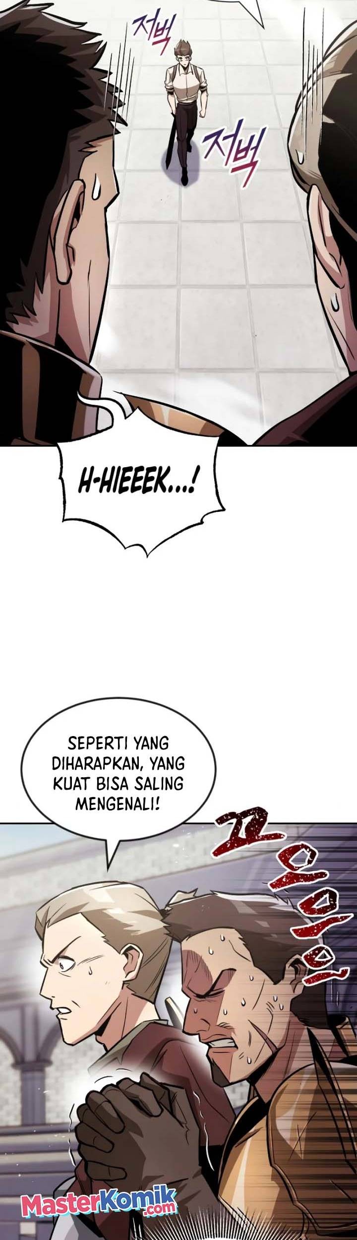 Chapter 43 - halaman 30
