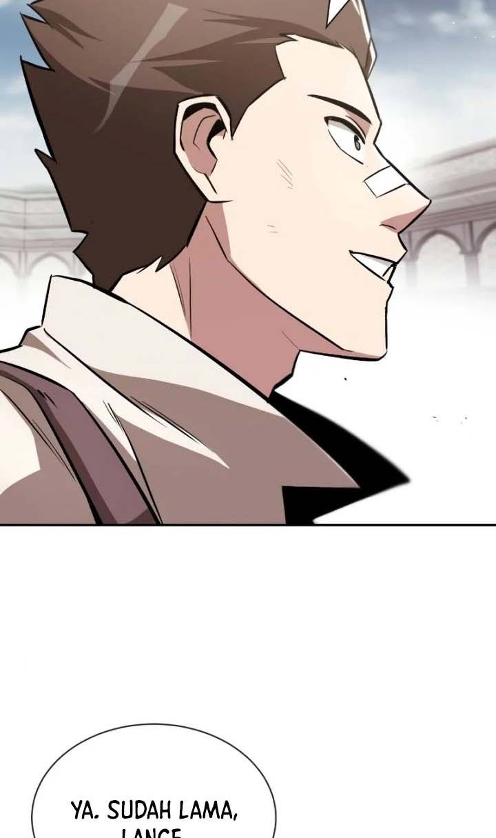Chapter 43 - halaman 32