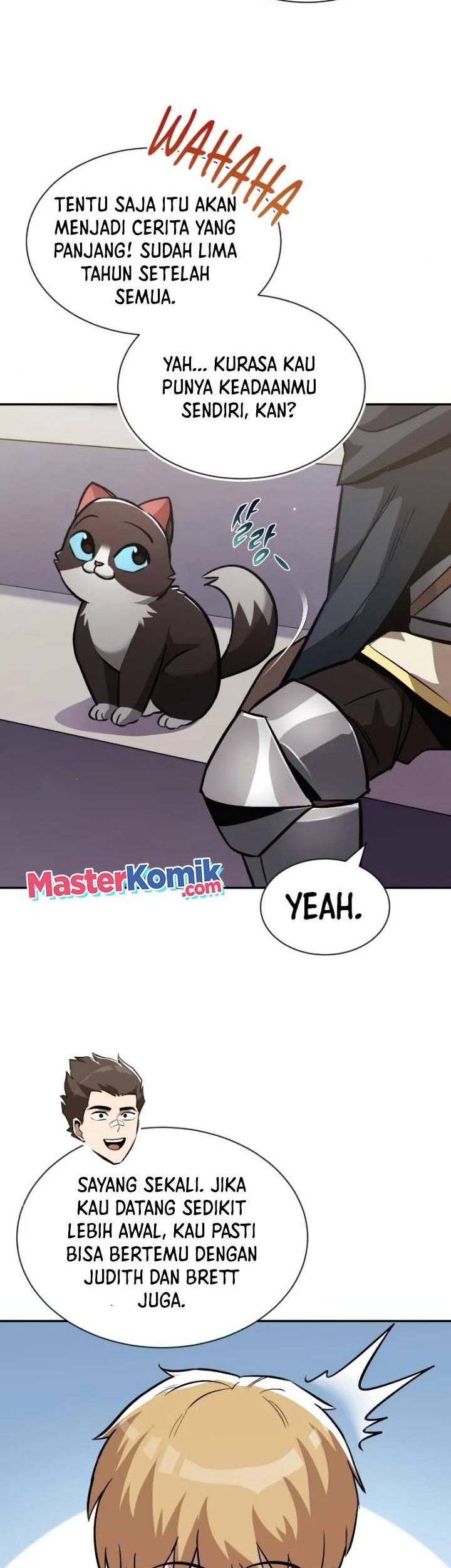 Chapter 43 - halaman 34