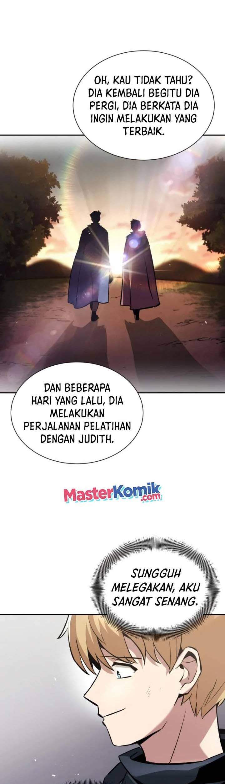 Chapter 43 - halaman 36