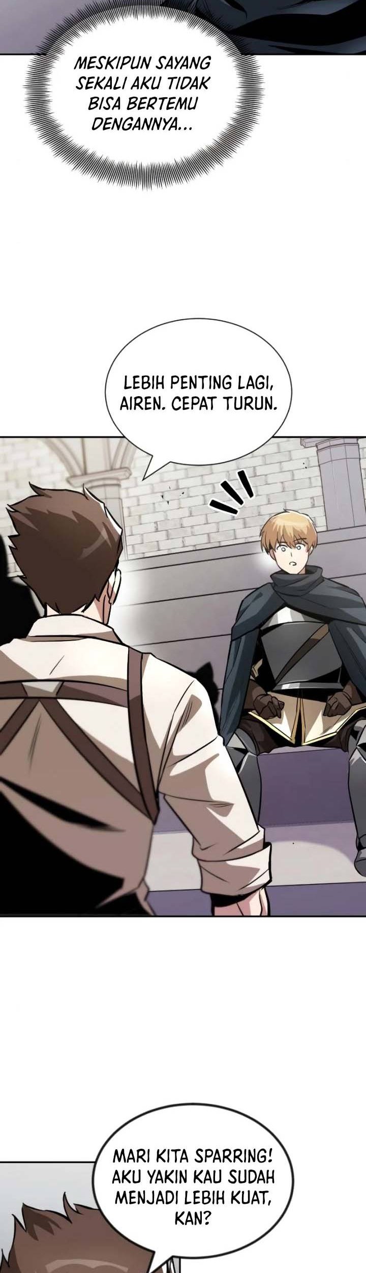 Chapter 43 - halaman 37