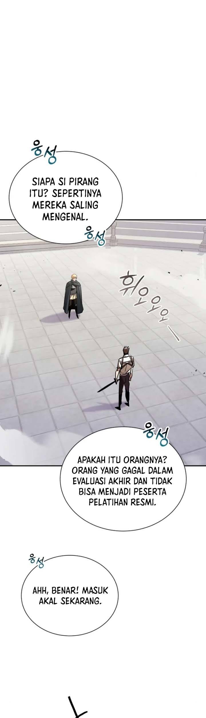 Chapter 43 - halaman 39