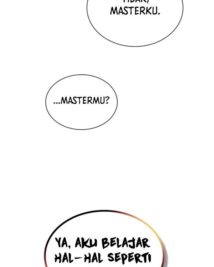 Chapter 43 - halaman 41