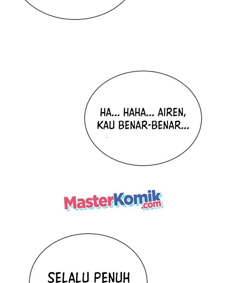 Chapter 43 - halaman 44