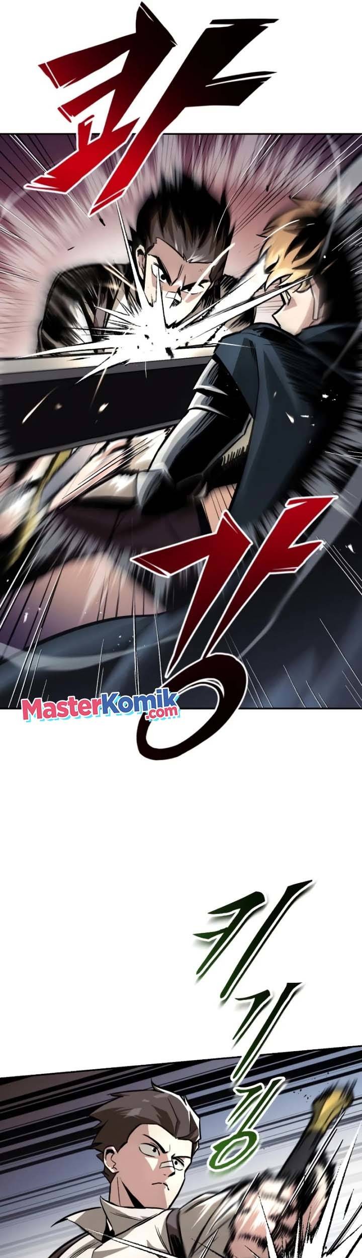 Chapter 43 - halaman 51