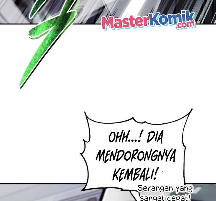Chapter 43 - halaman 53
