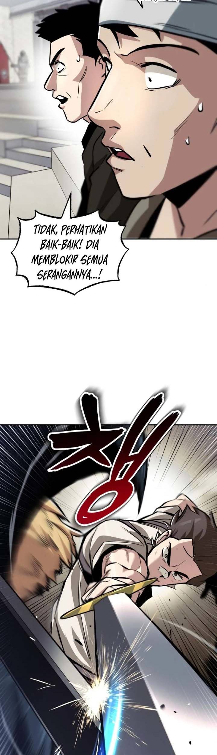 Chapter 43 - halaman 54