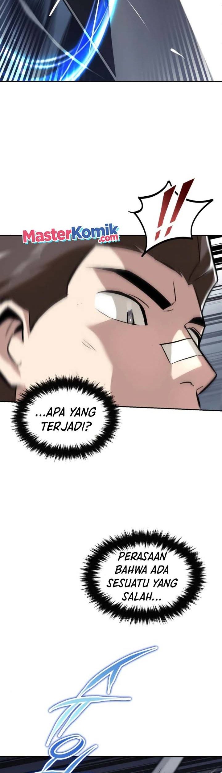 Chapter 43 - halaman 55
