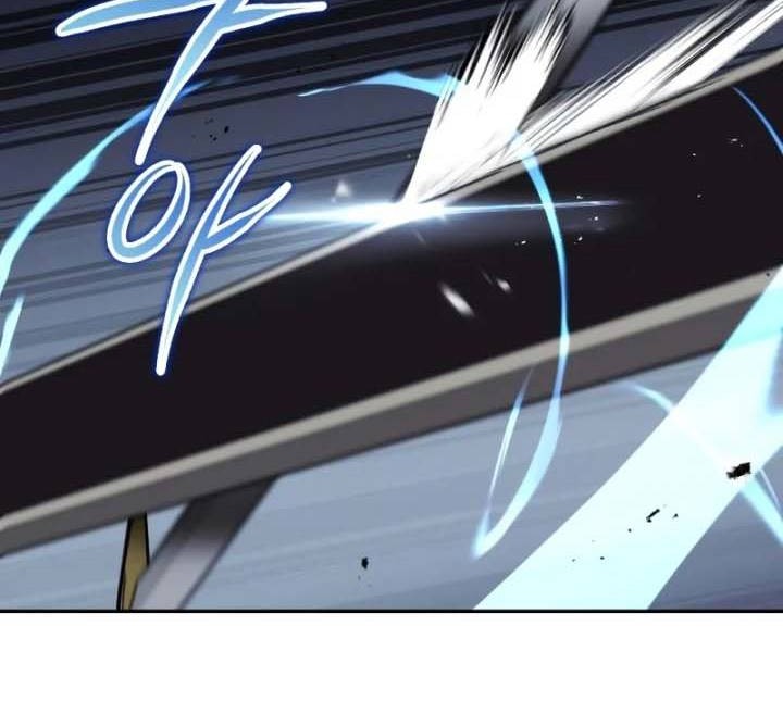 Chapter 43 - halaman 56