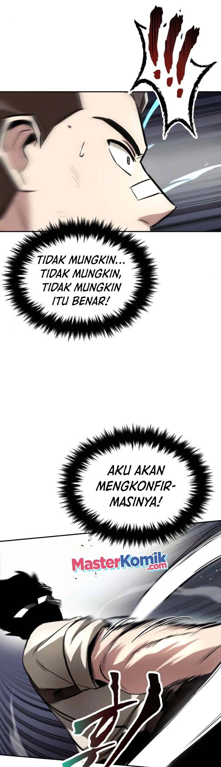 Chapter 43 - halaman 57
