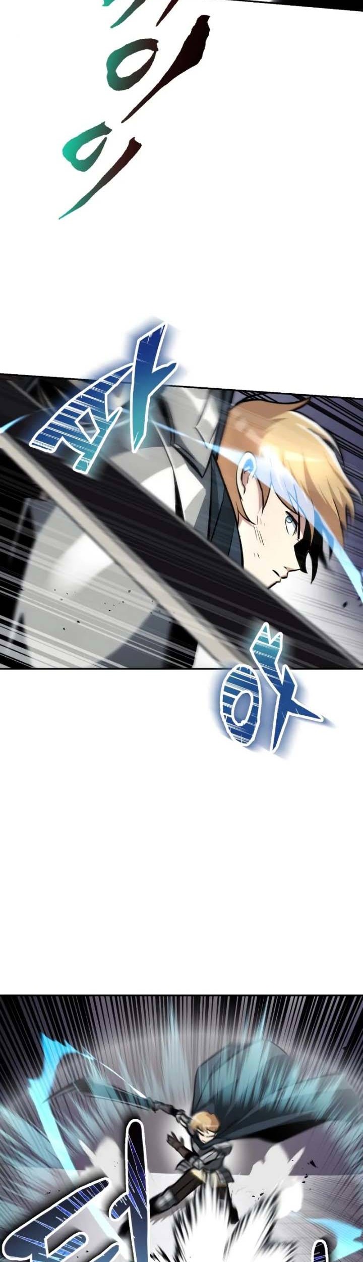 Chapter 43 - halaman 58