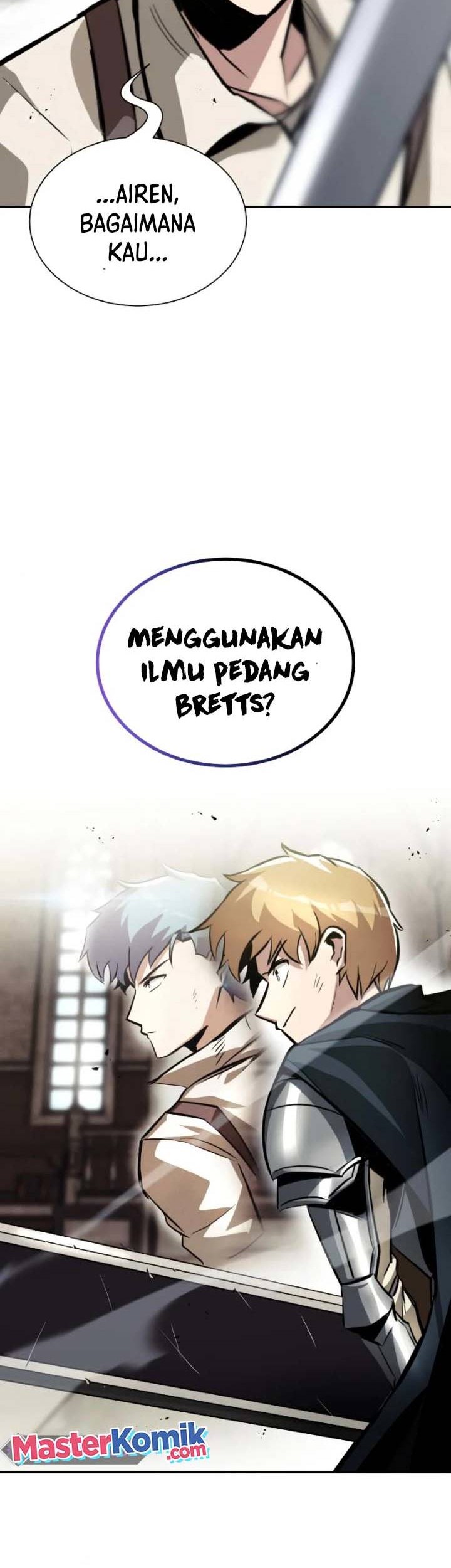 Chapter 43 - halaman 61