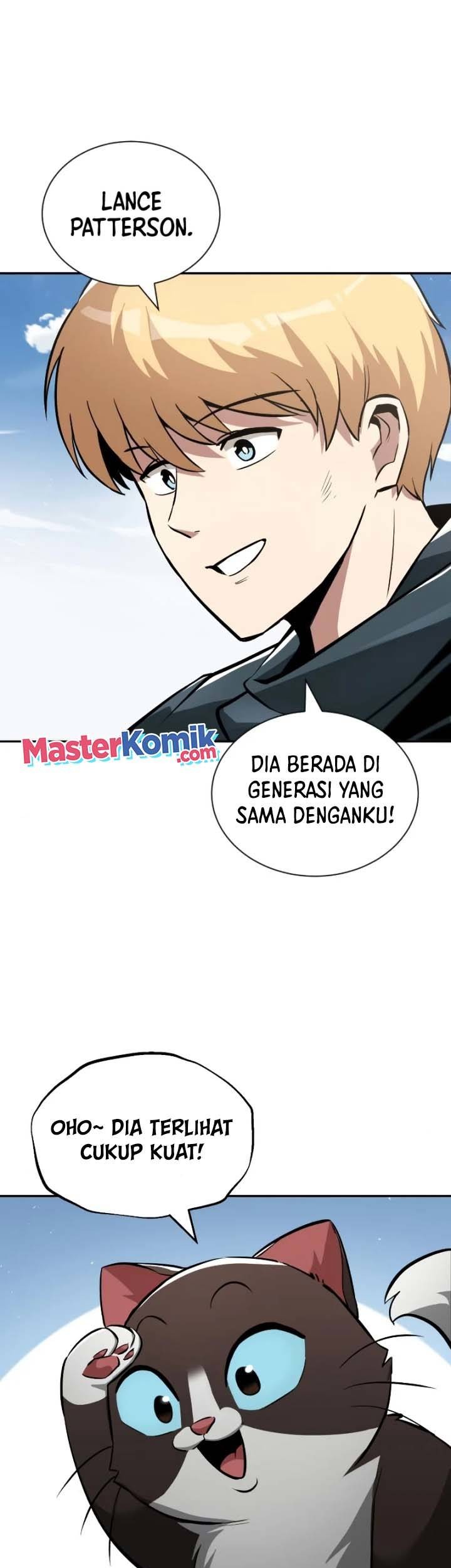 Chapter 43 - halaman 3