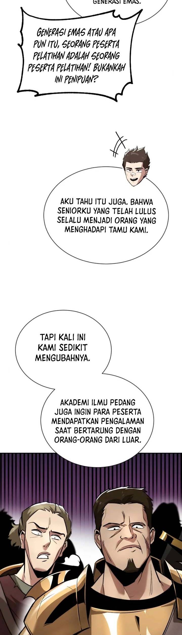 Chapter 43 - halaman 7