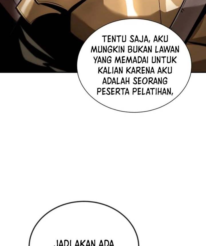 Chapter 43 - halaman 8