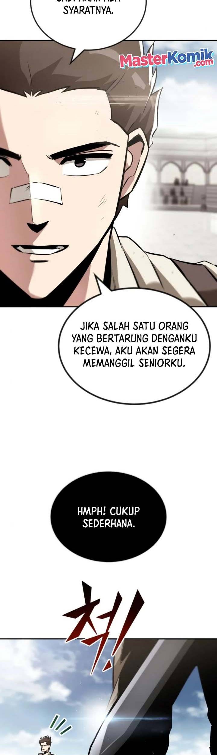 Chapter 43 - halaman 9