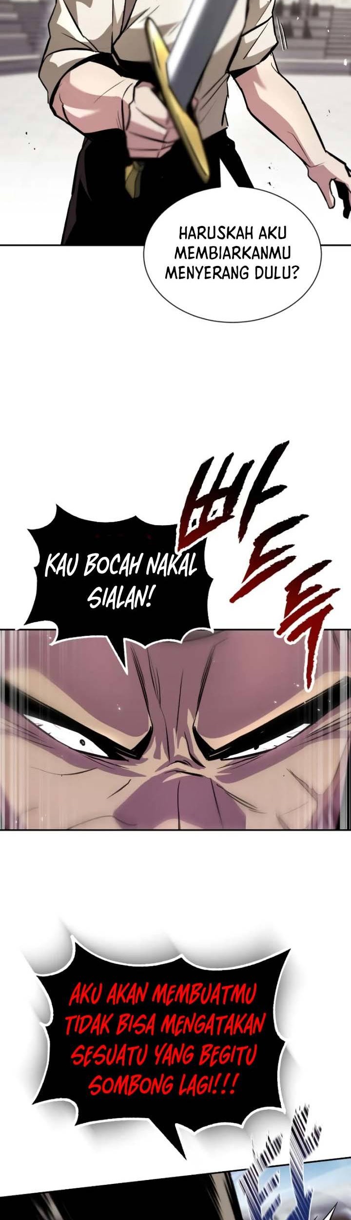 Chapter 43 - halaman 13