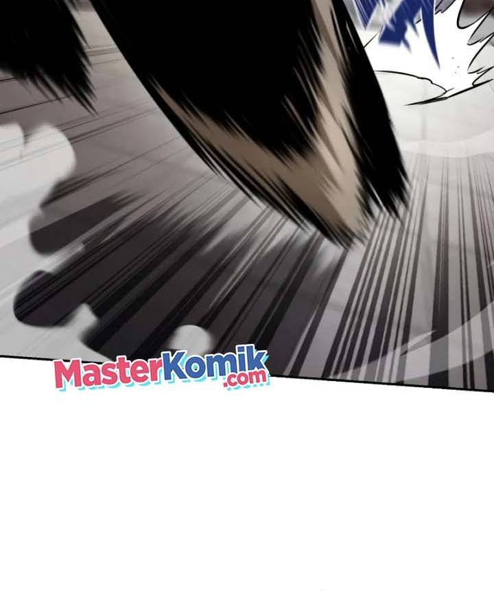 Chapter 43 - halaman 14