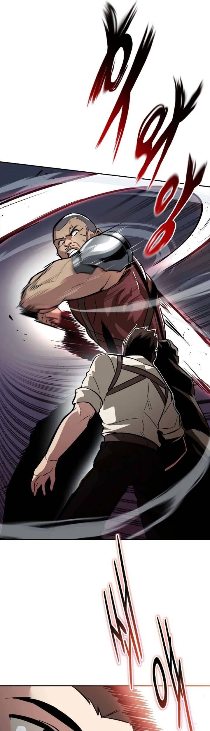 Chapter 43 - halaman 15
