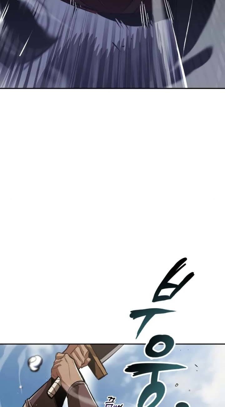 Chapter 43 - halaman 17