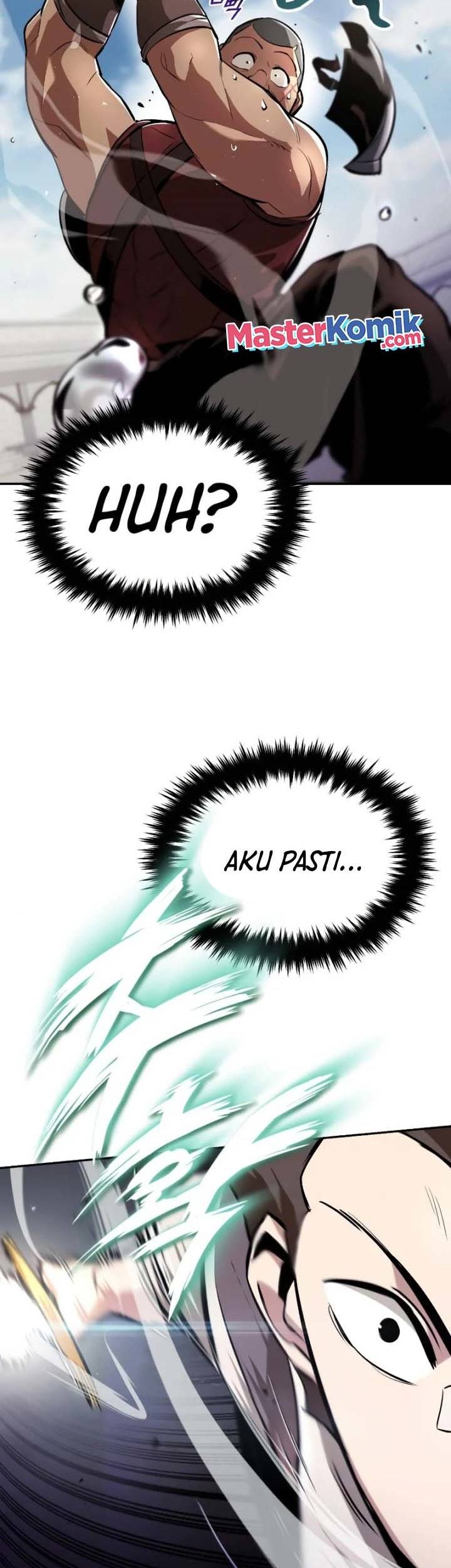 Chapter 43 - halaman 18
