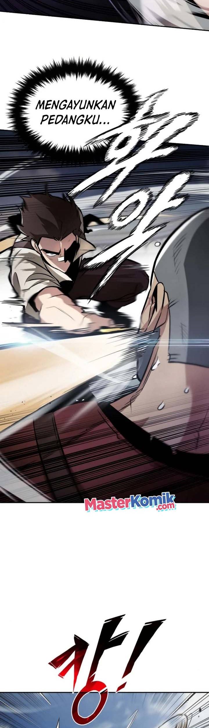 Chapter 43 - halaman 19