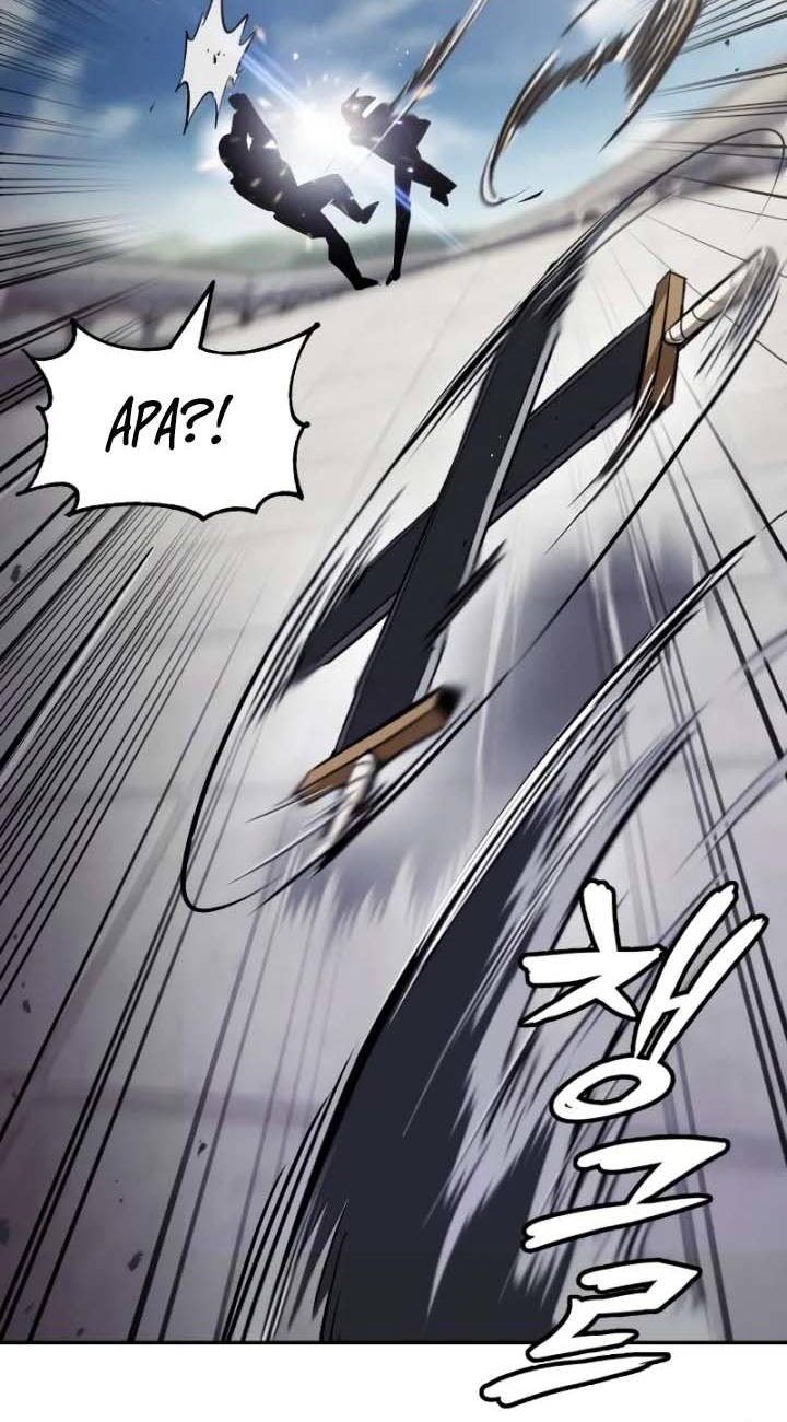 Chapter 43 - halaman 20